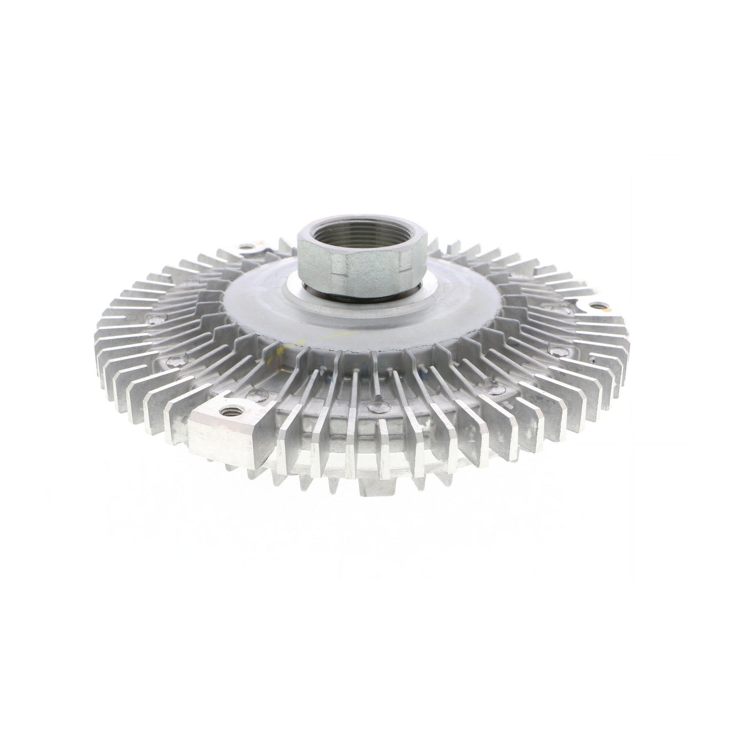 VEMO Clutch, radiator fan V30-04-1662-1