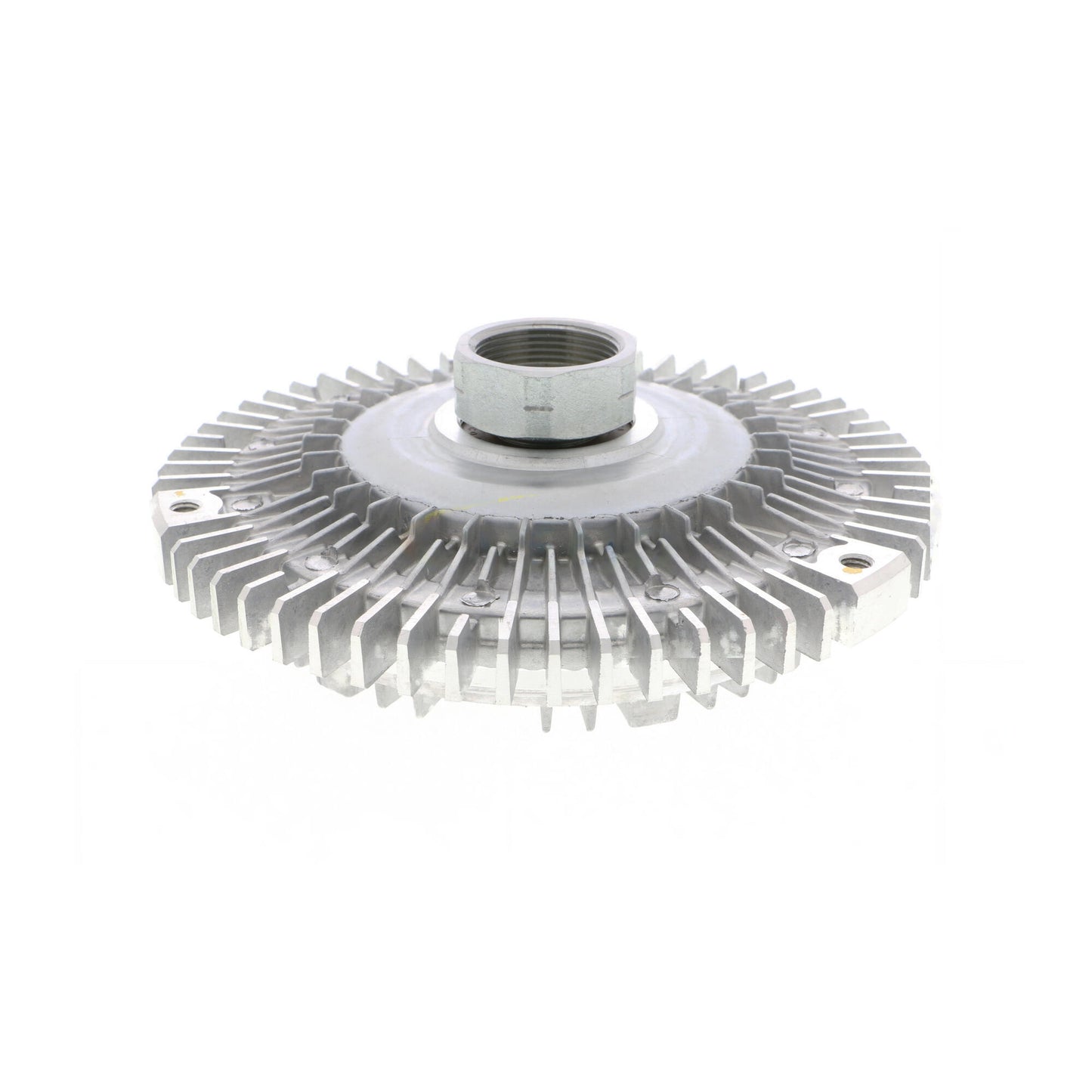 VEMO Clutch, radiator fan V30-04-1662-1