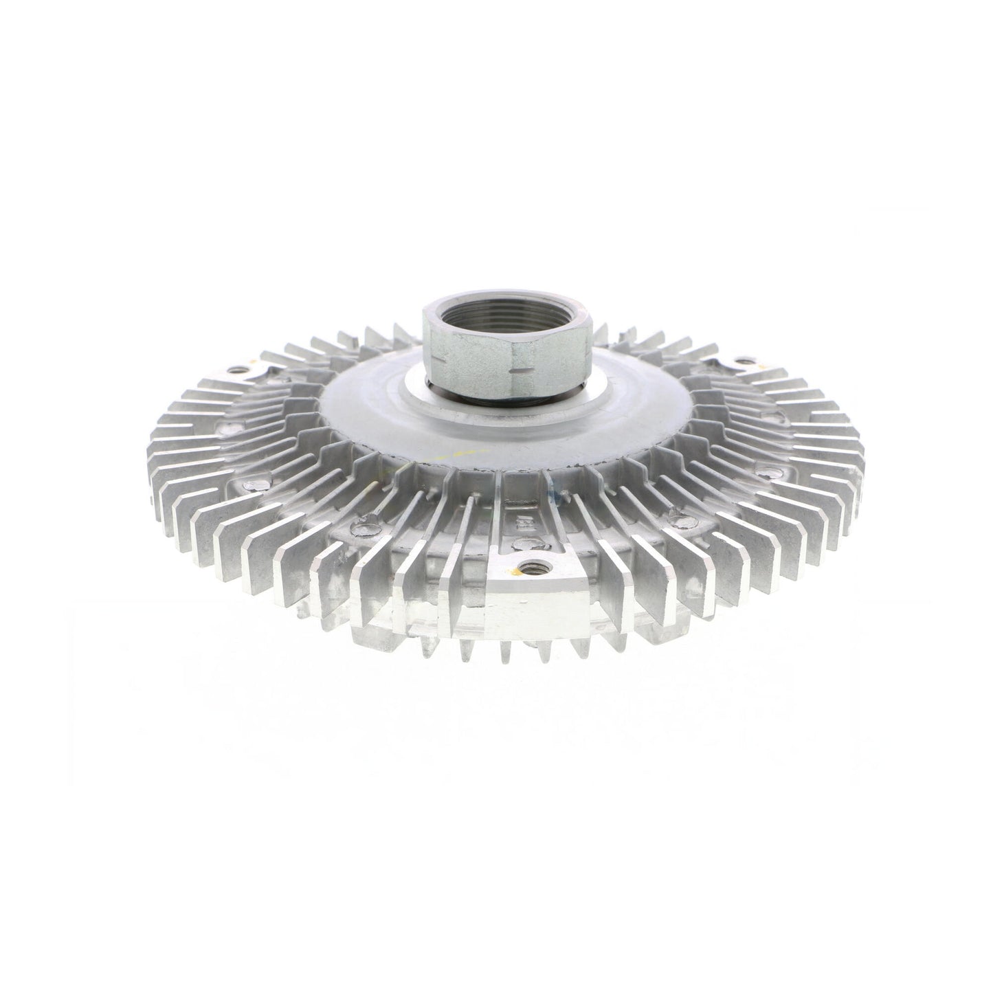 VEMO Clutch, radiator fan V30-04-1662-1