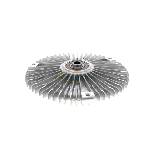 VEMO Clutch, radiator fan V30-04-1671
