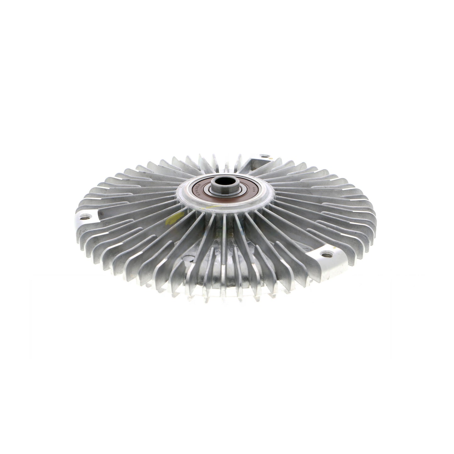 VEMO Clutch, radiator fan V30-04-1671