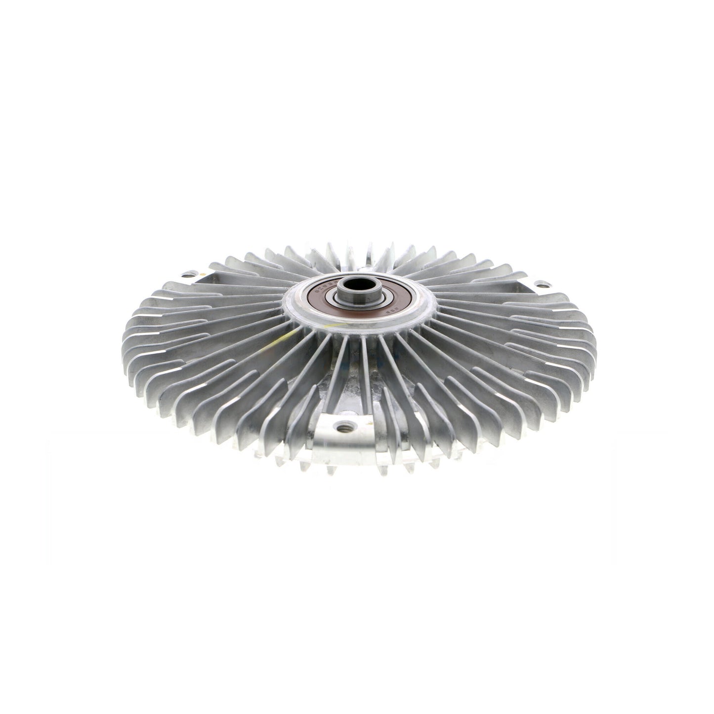 VEMO Clutch, radiator fan V30-04-1671