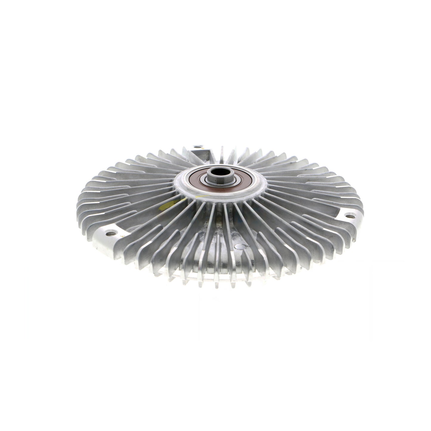VEMO Clutch, radiator fan V30-04-1671