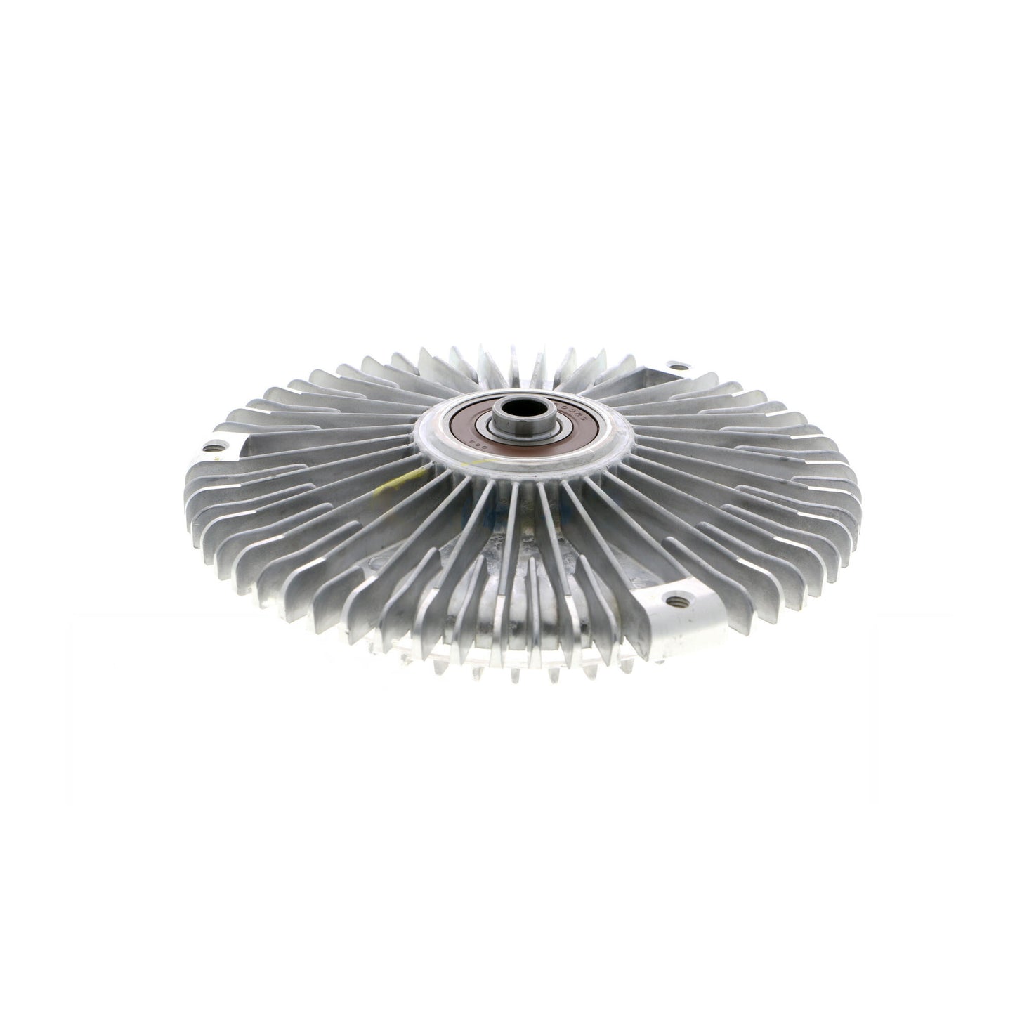 VEMO Clutch, radiator fan V30-04-1671