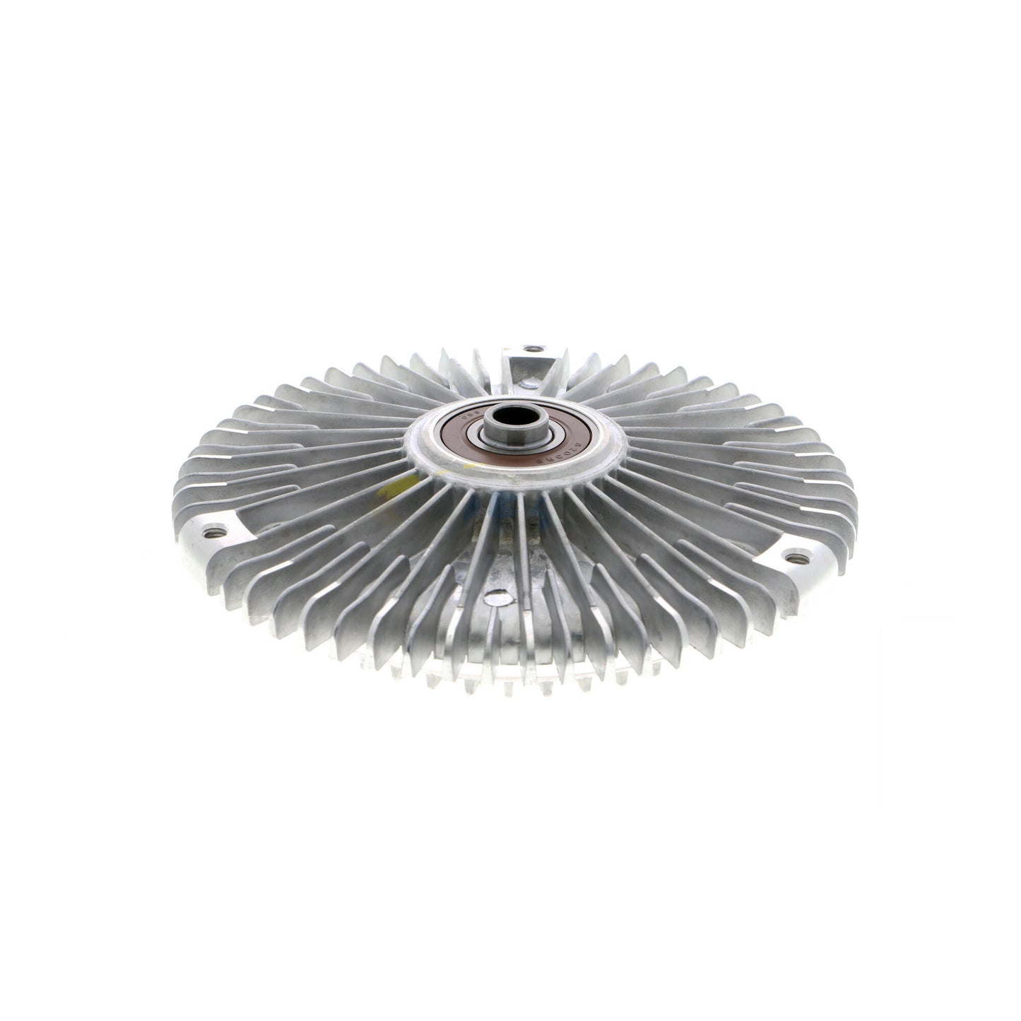 VEMO Clutch, radiator fan V30-04-1671