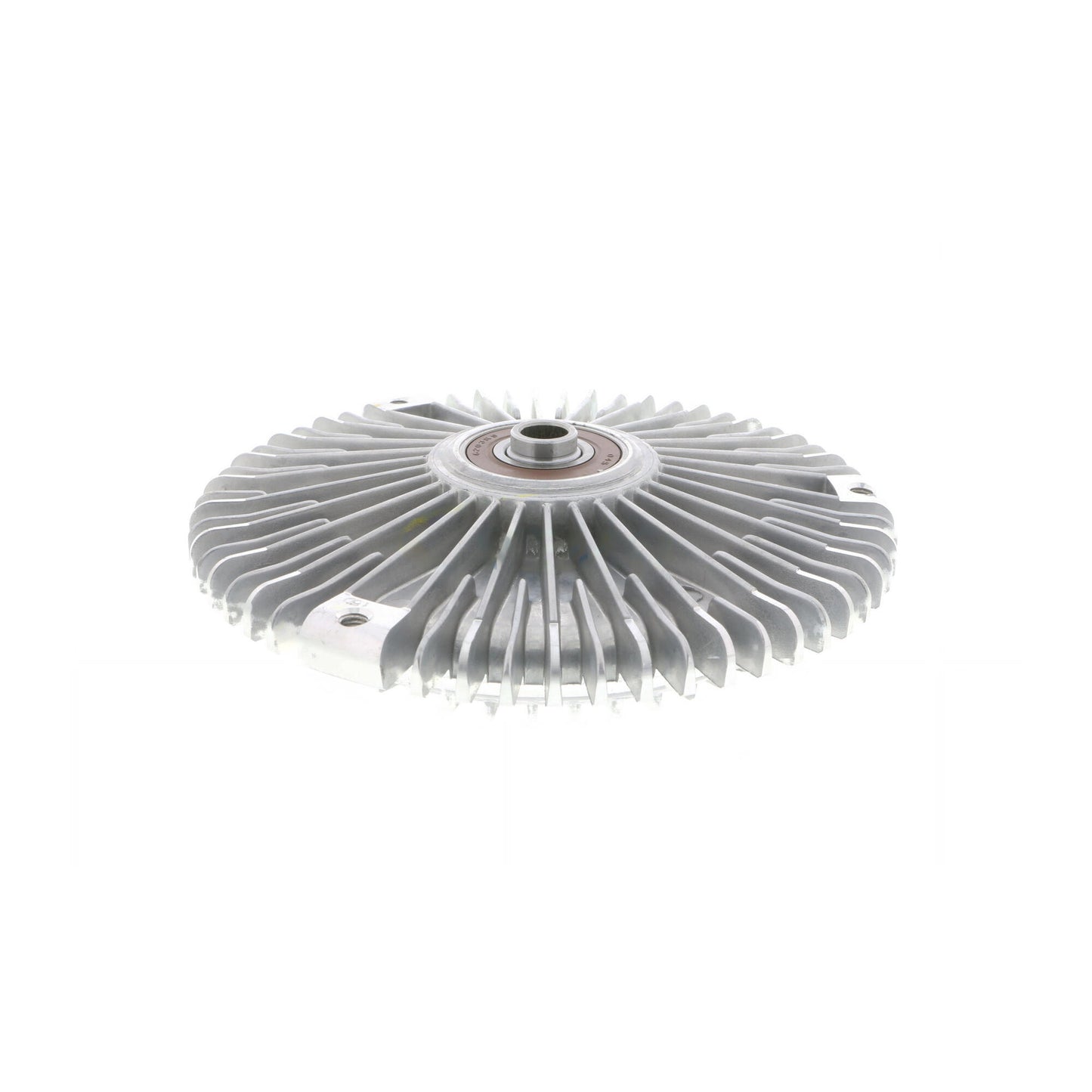 VEMO Clutch, radiator fan V30-04-1673