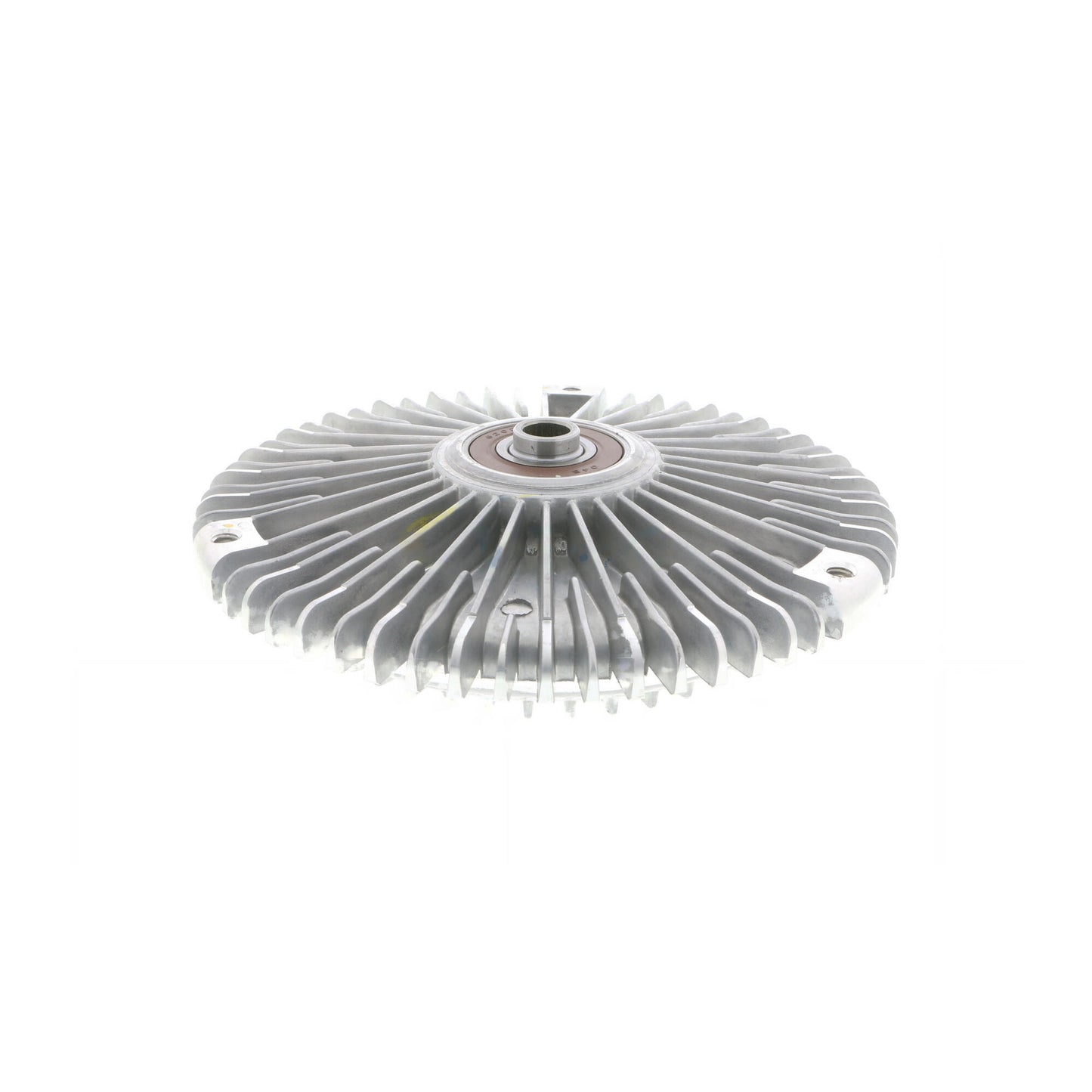 VEMO Clutch, radiator fan V30-04-1673
