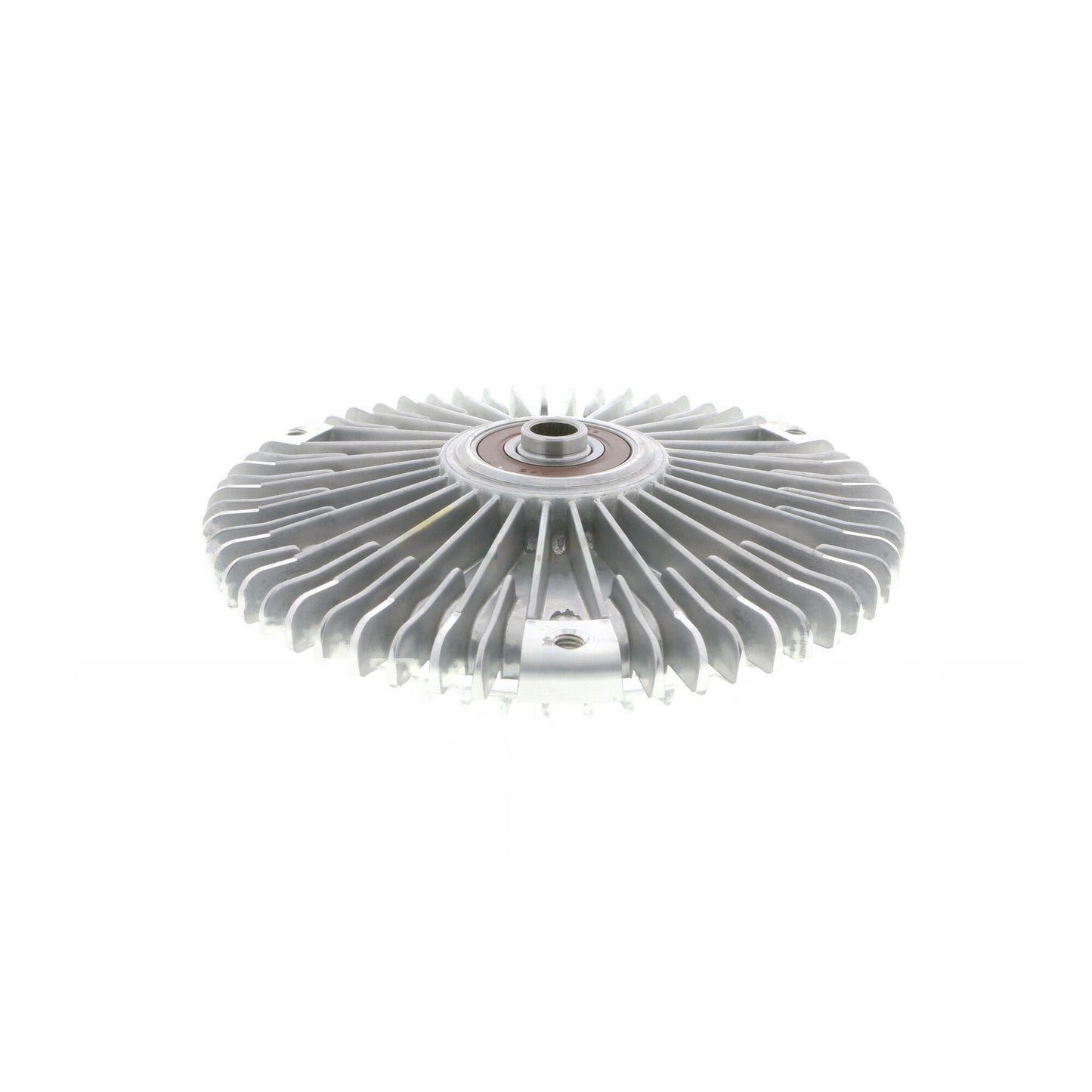 VEMO Clutch, radiator fan V30-04-1673