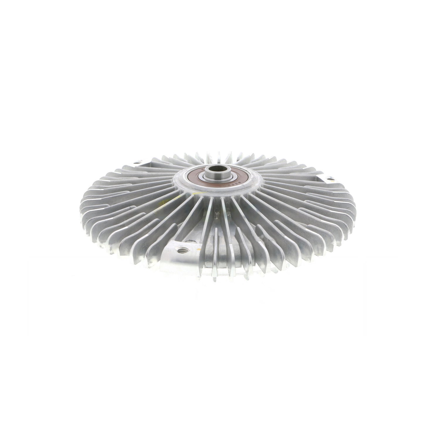 VEMO Clutch, radiator fan V30-04-1673