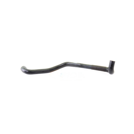 VAICO Radiator Hose V30-0452