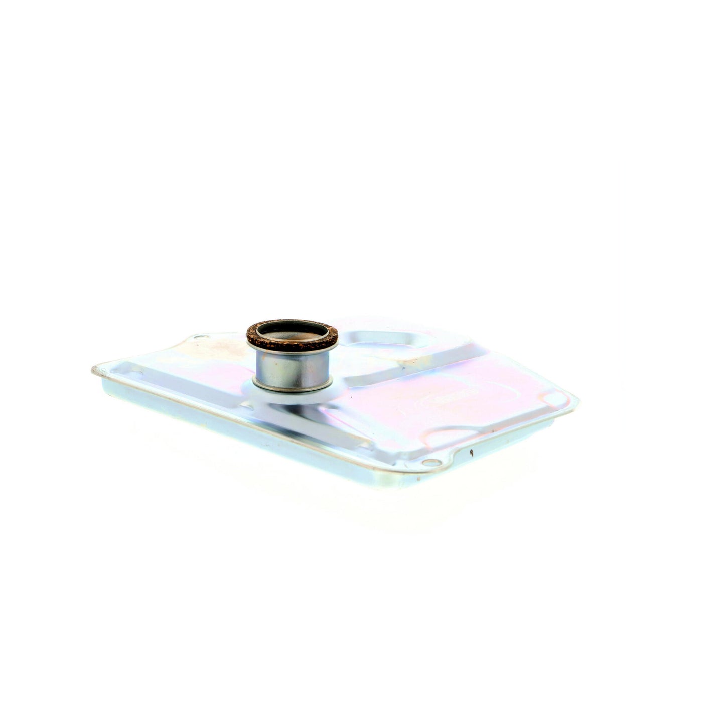 VAICO Hydraulic Filter, automatic transmission V30-0453