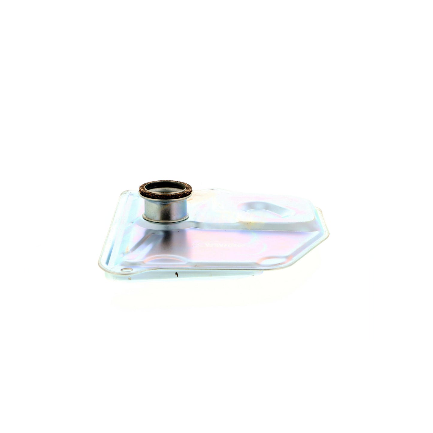 VAICO Hydraulic Filter, automatic transmission V30-0453