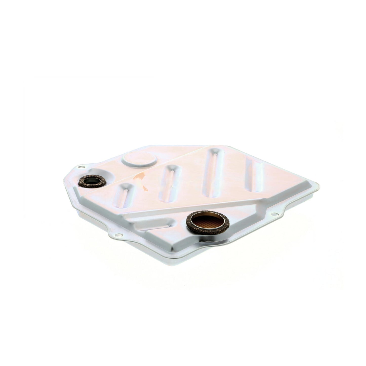 VAICO Hydraulic Filter, automatic transmission V30-0454