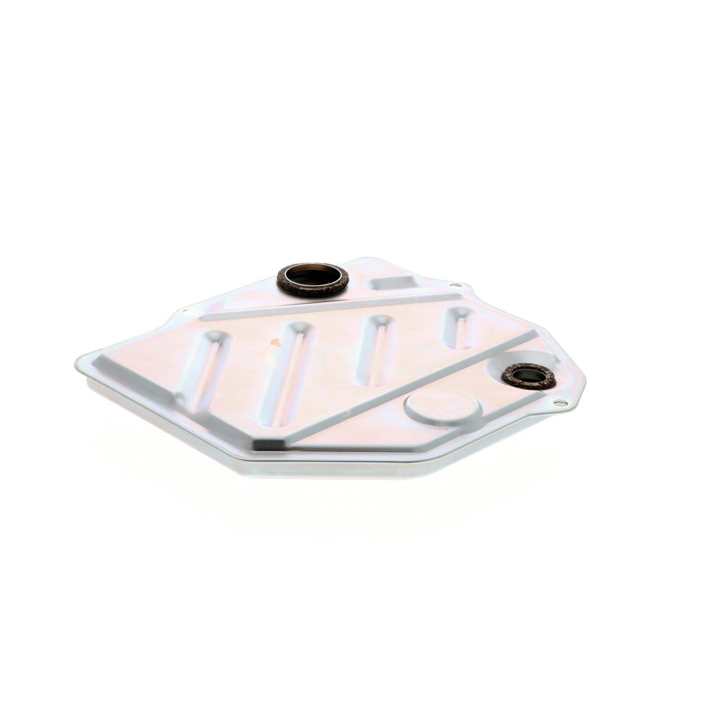 VAICO Hydraulic Filter, automatic transmission V30-0454