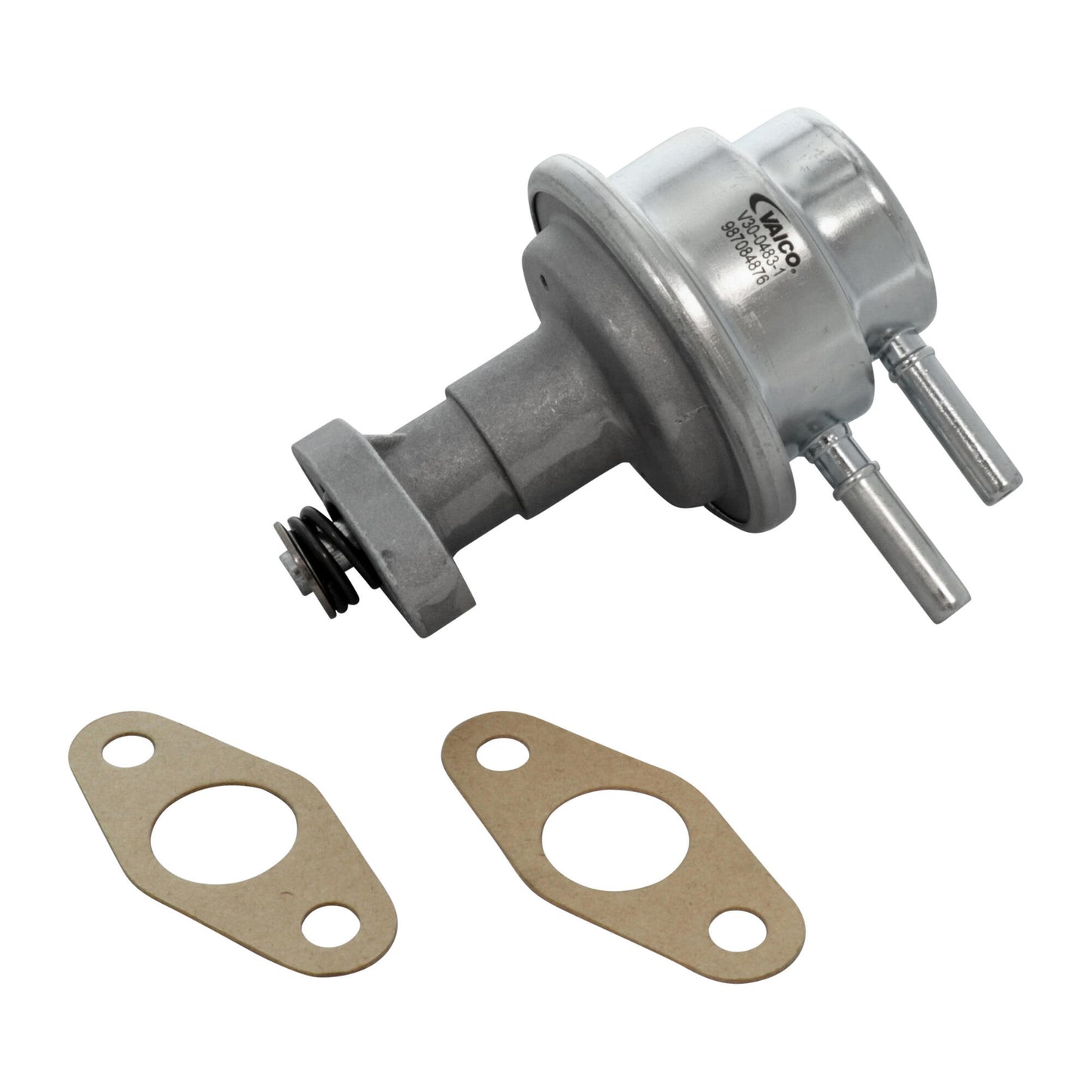 VAICO Fuel Pump V30-0483-1
