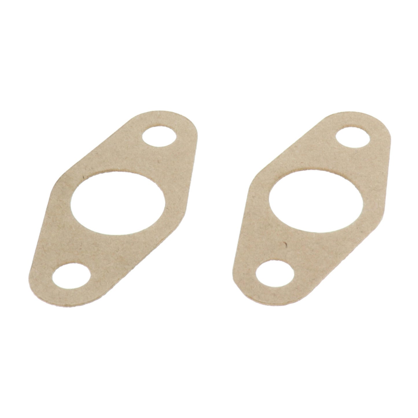 VAICO Fuel Pump V30-0483-1