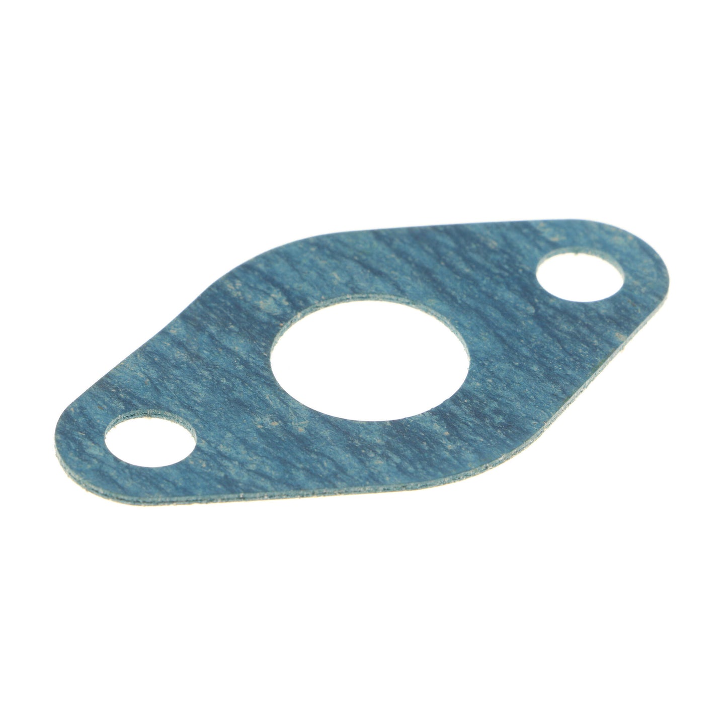 VAICO Fuel Pump V30-0483-1