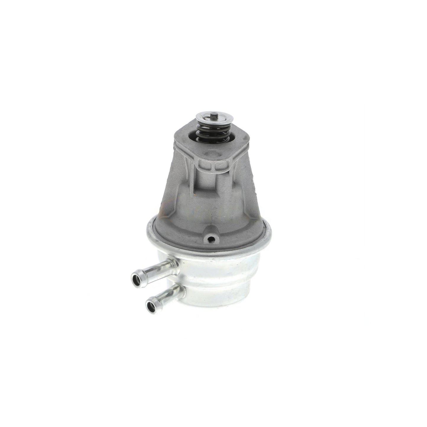 VAICO Fuel Pump V30-0483-1