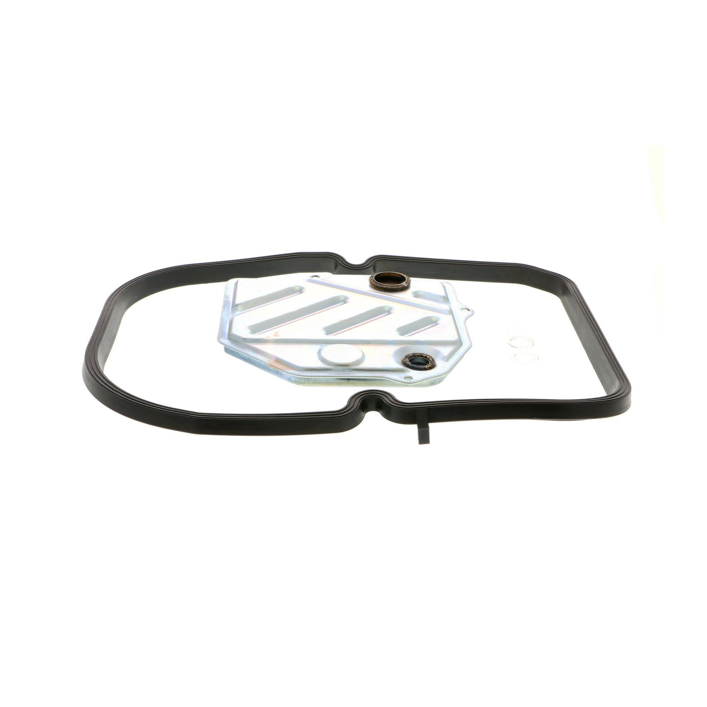 VAICO Hydraulic Filter Kit, automatic transmis V30-0493