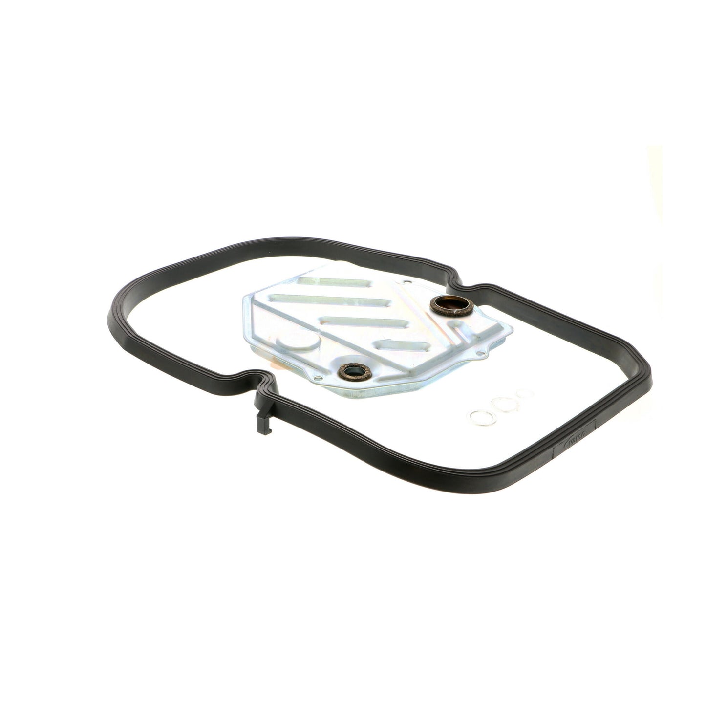 VAICO Hydraulic Filter Kit, automatic transmis V30-0493