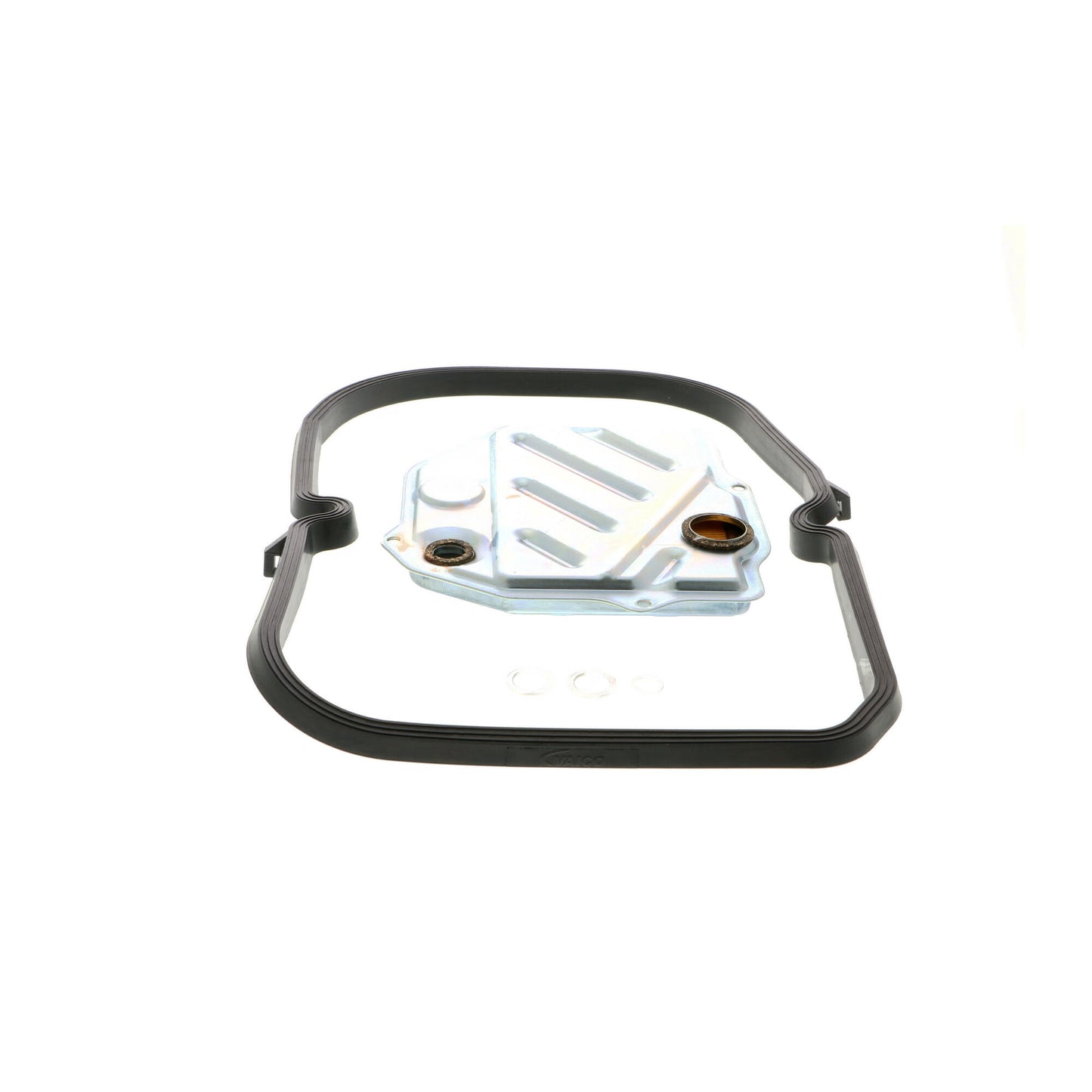 VAICO Hydraulic Filter Kit, automatic transmis V30-0493