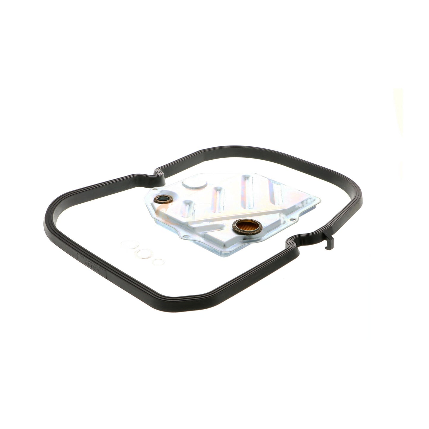 VAICO Hydraulic Filter Kit, automatic transmis V30-0493