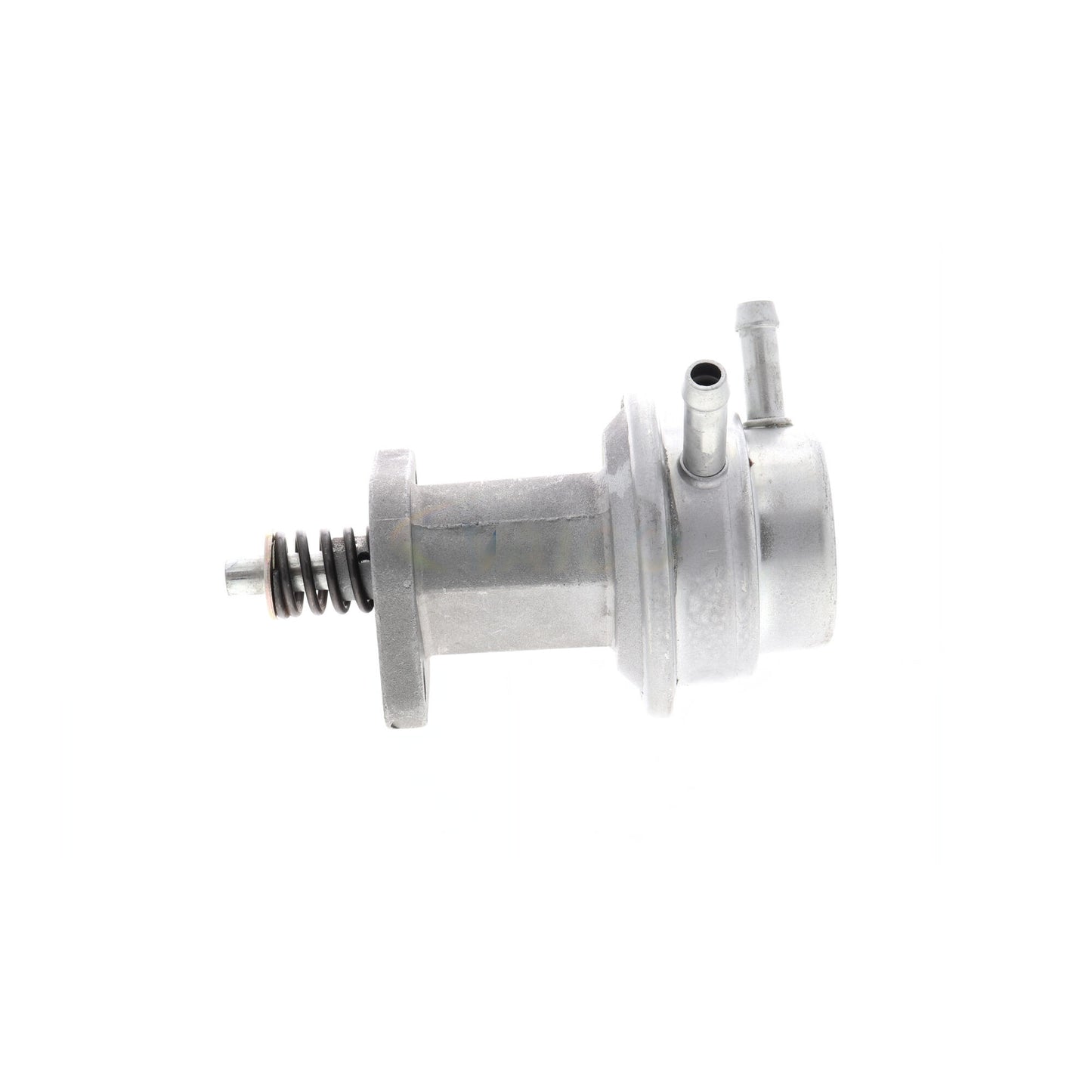 VAICO Fuel Pump V30-0553-1