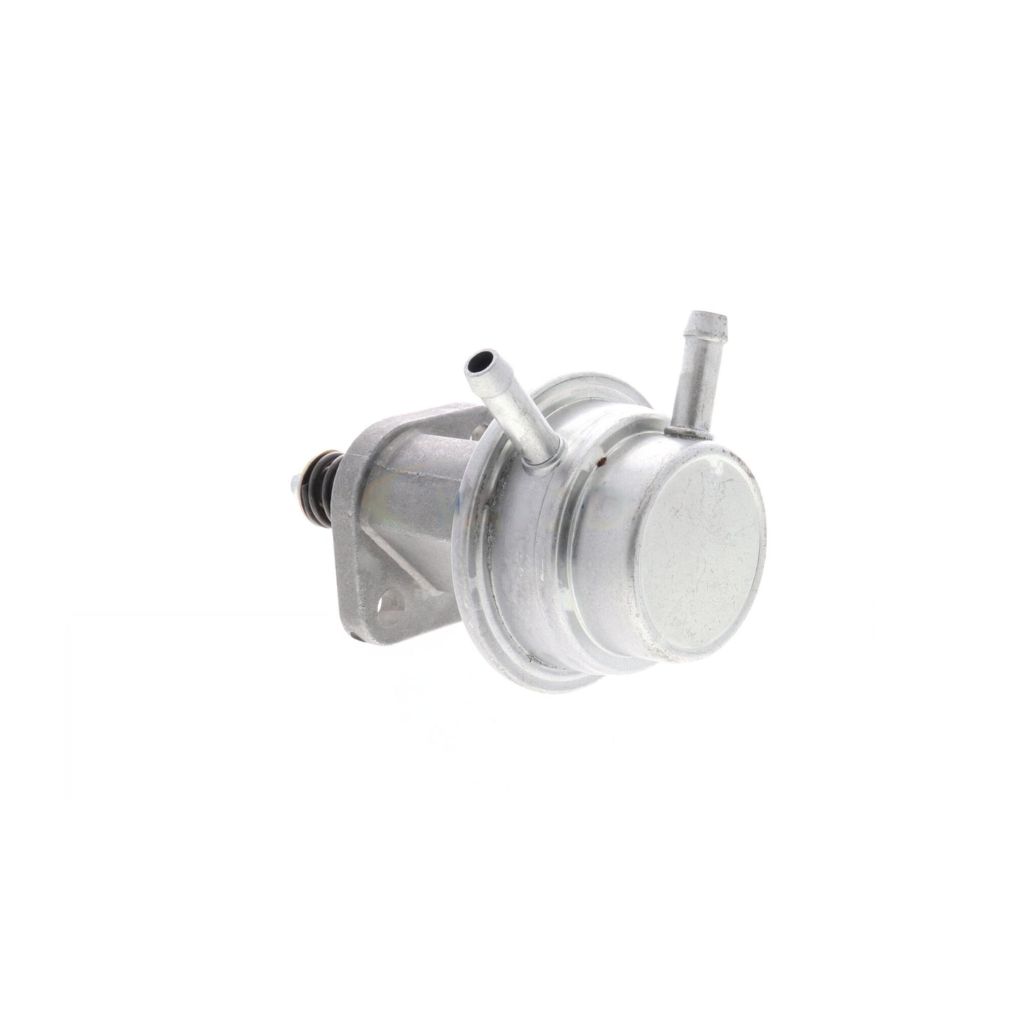 VAICO Fuel Pump V30-0553-1