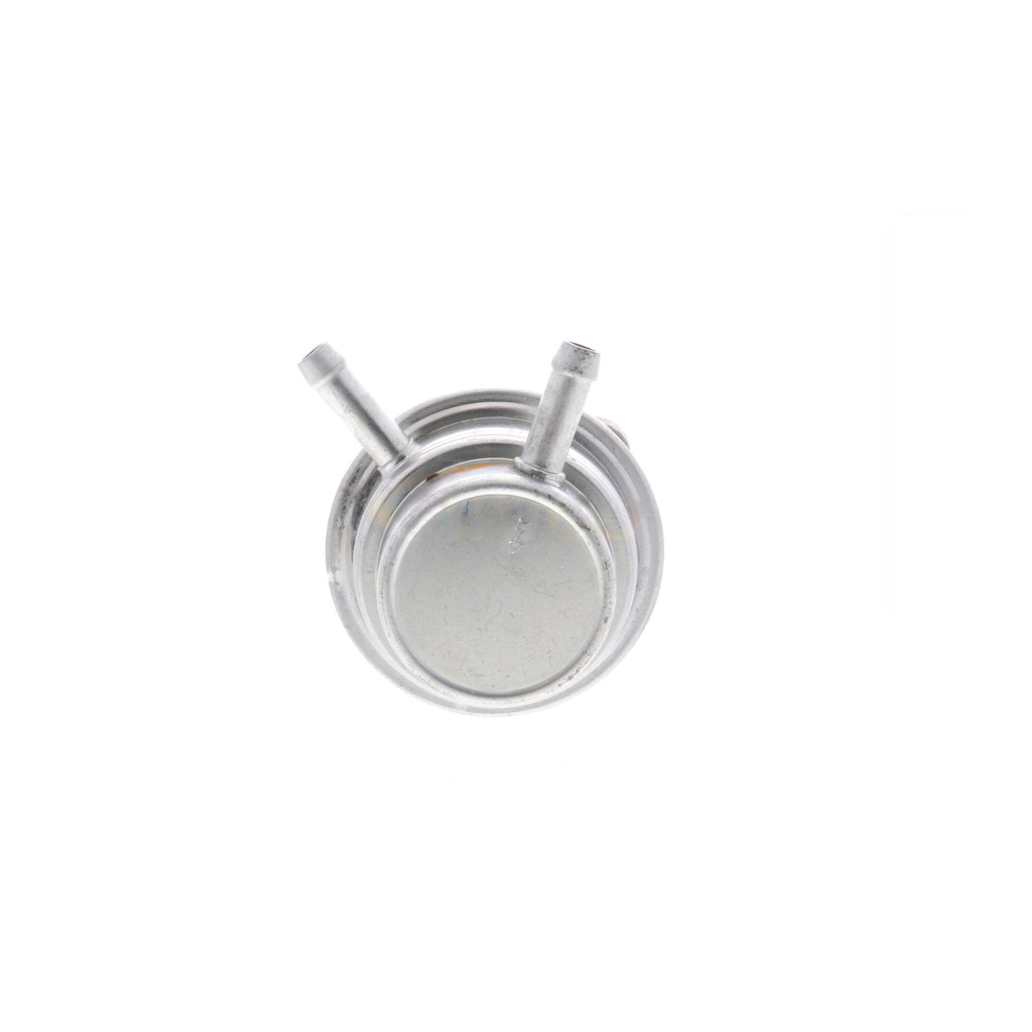 VAICO Fuel Pump V30-0553-1