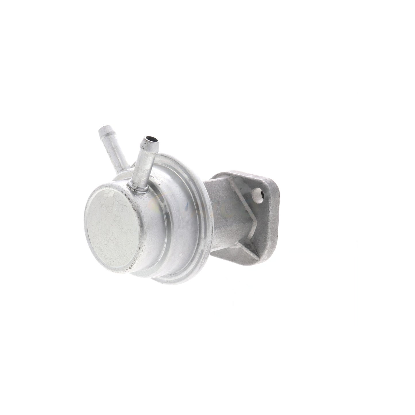 VAICO Fuel Pump V30-0553-1