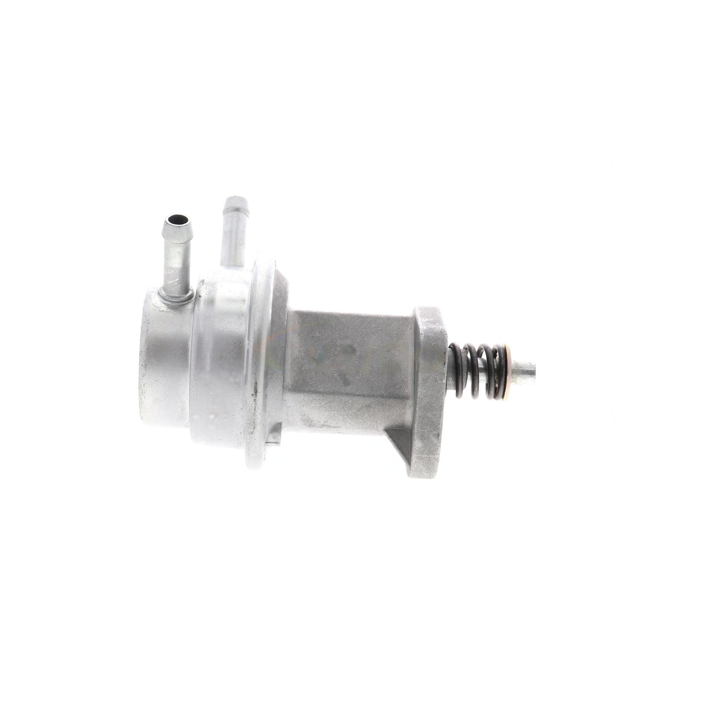 VAICO Fuel Pump V30-0553-1