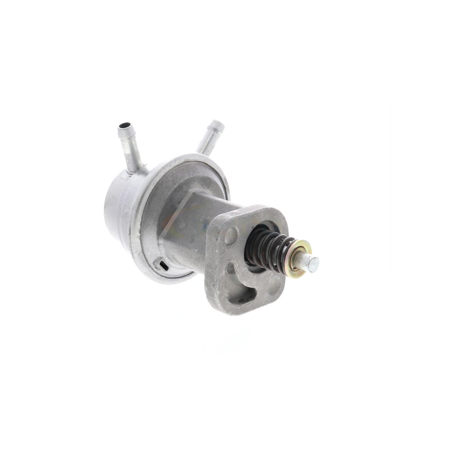 VAICO Fuel Pump V30-0553-1