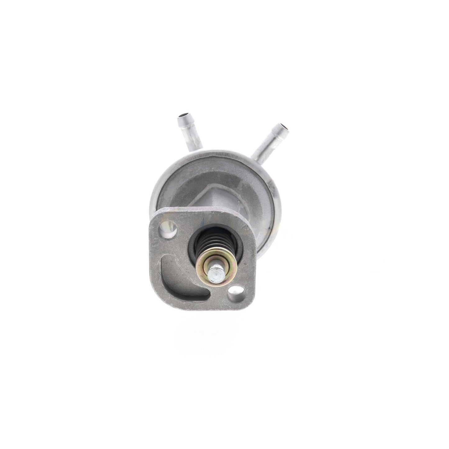 VAICO Fuel Pump V30-0553-1