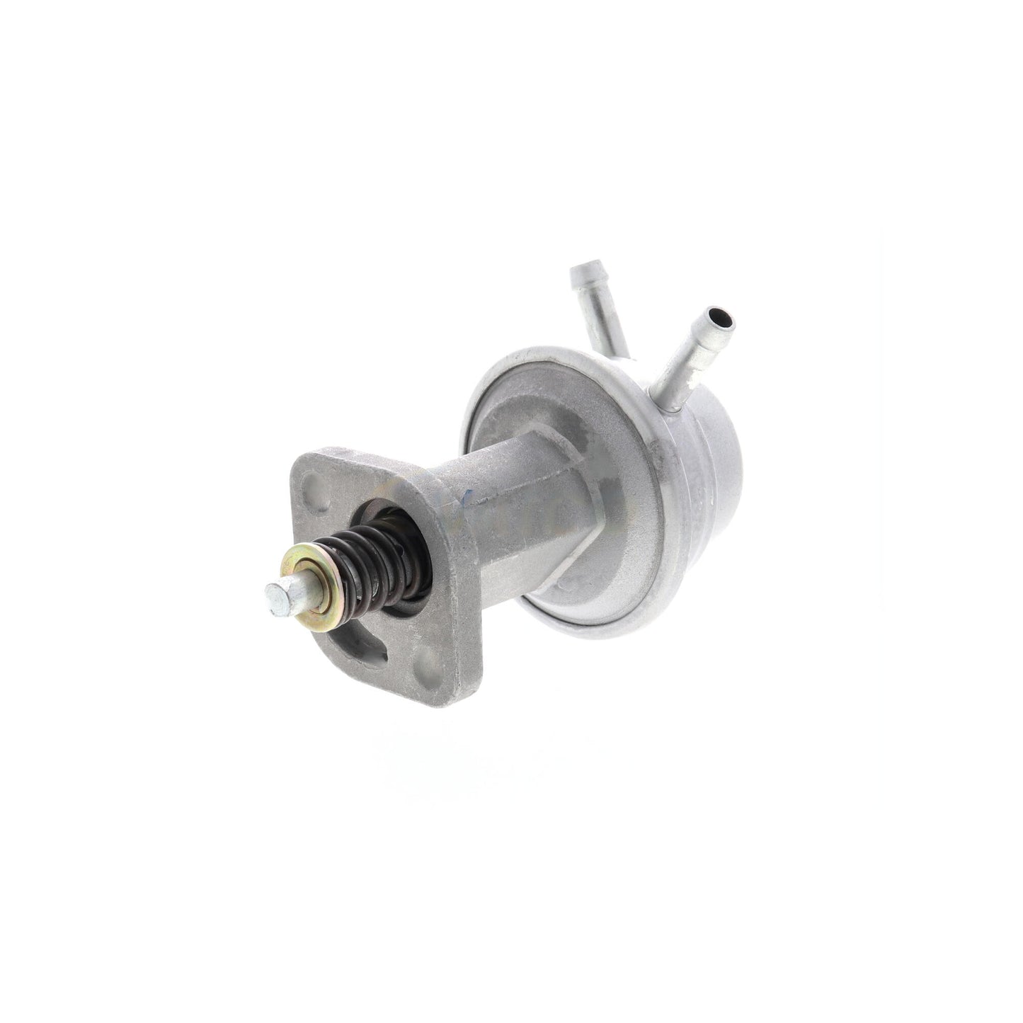 VAICO Fuel Pump V30-0553-1