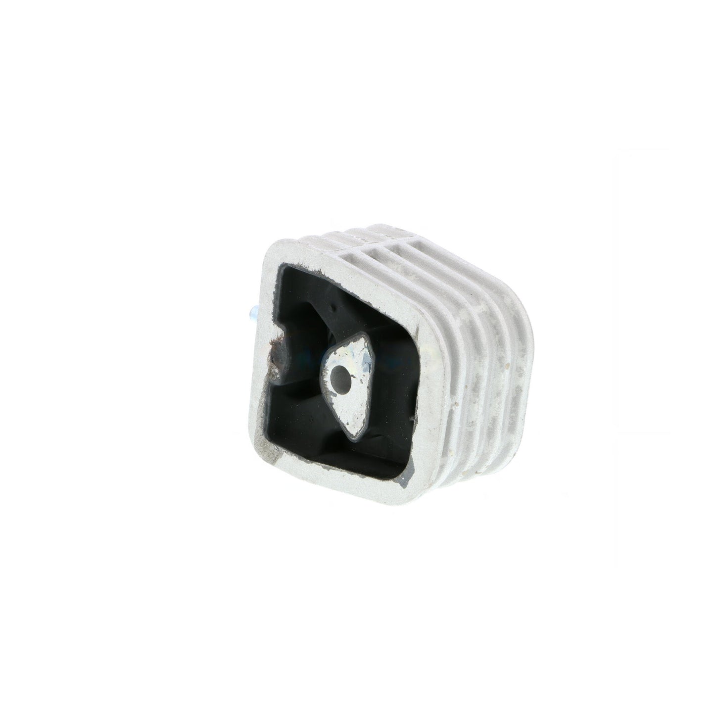 VAICO Mounting, engine V30-0603-1