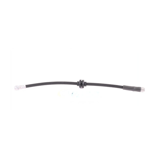 VAICO Brake Hose V30-0613