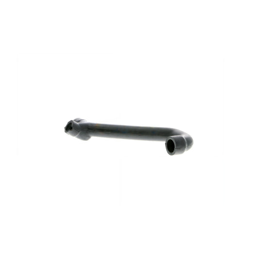 VAICO Hose, cylinder head cover ventilation V30-0659
