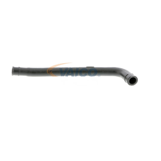 VAICO Hose, crankcase ventilation V30-0669