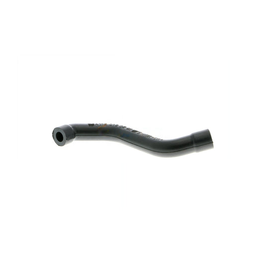 VAICO Hose, crankcase ventilation V30-0697