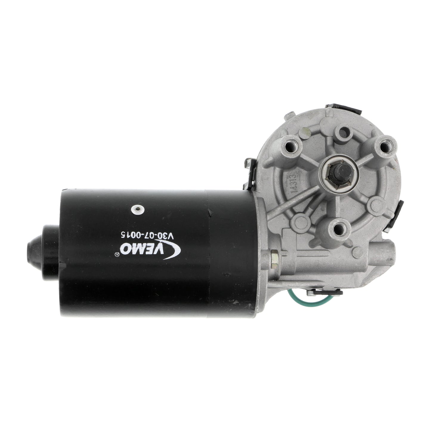 VEMO Wiper Motor V30-07-0015
