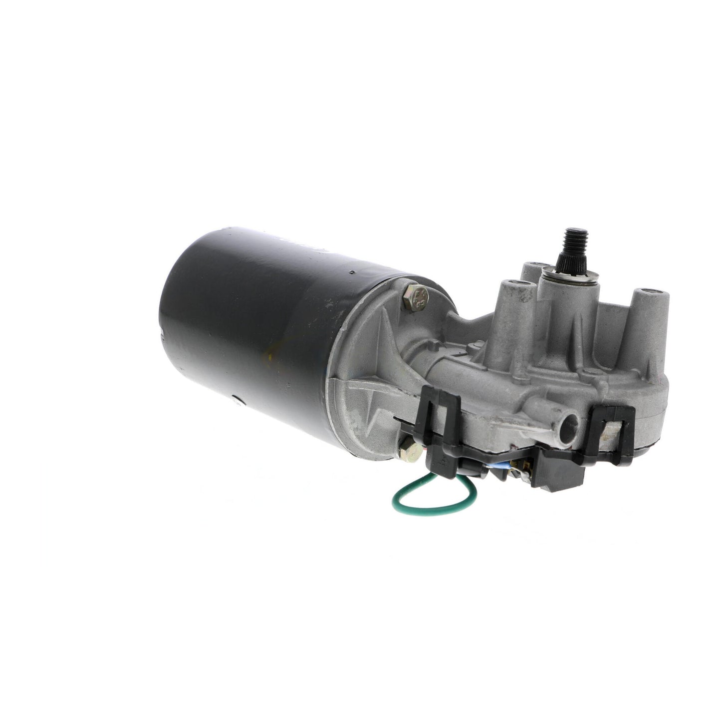 VEMO Wiper Motor V30-07-0015