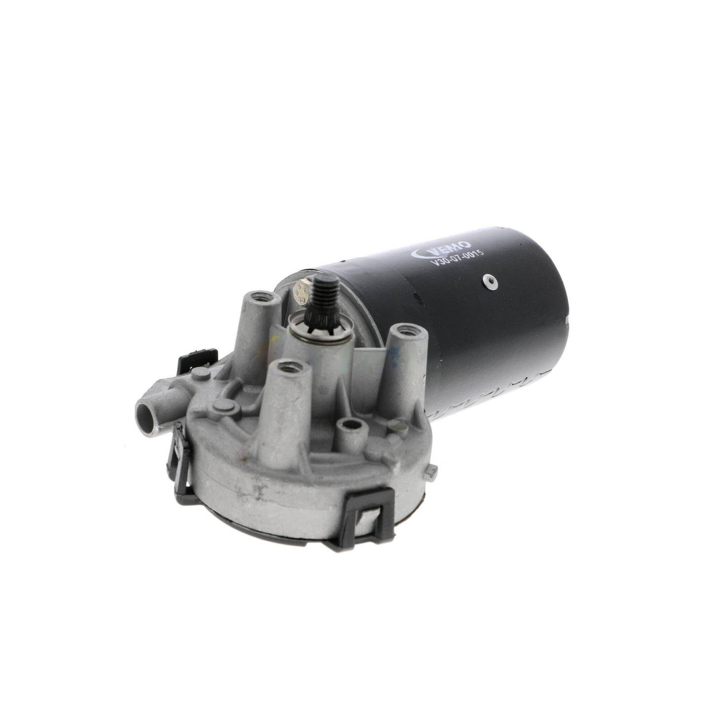 VEMO Wiper Motor V30-07-0015
