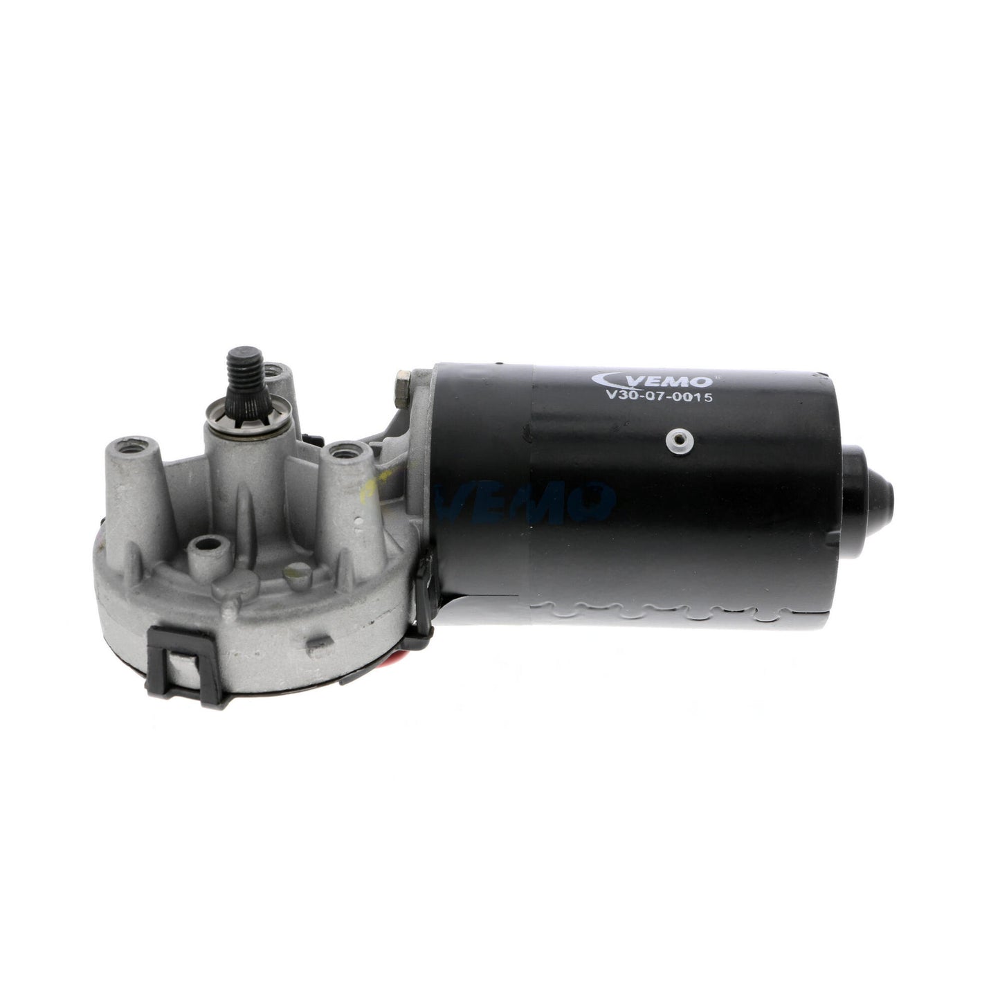 VEMO Wiper Motor V30-07-0015