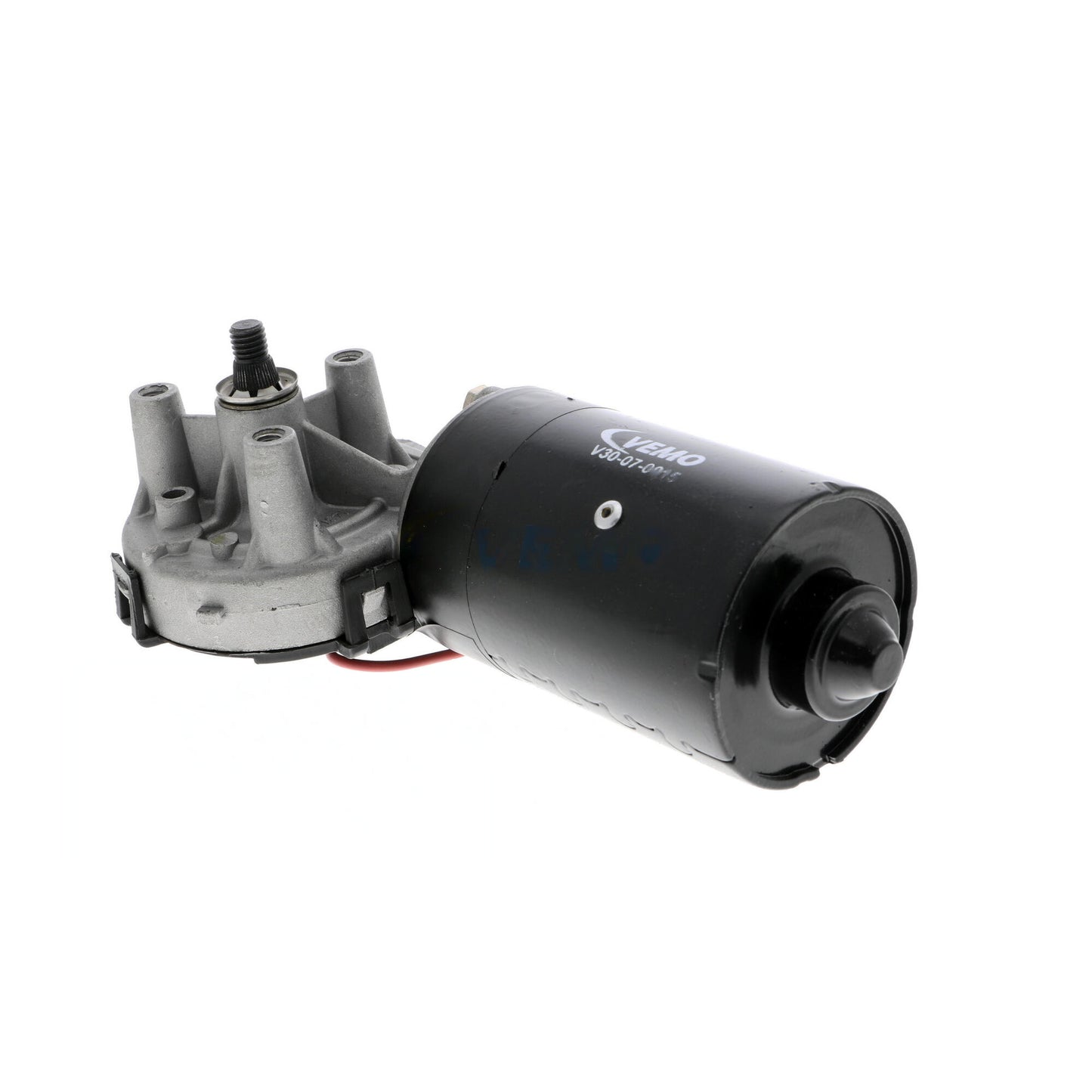 VEMO Wiper Motor V30-07-0015