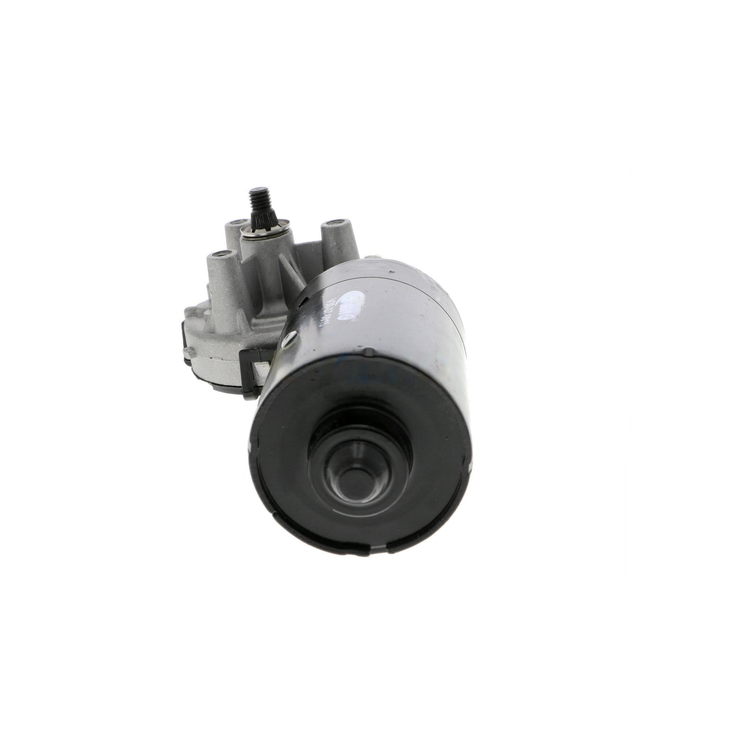VEMO Wiper Motor V30-07-0015