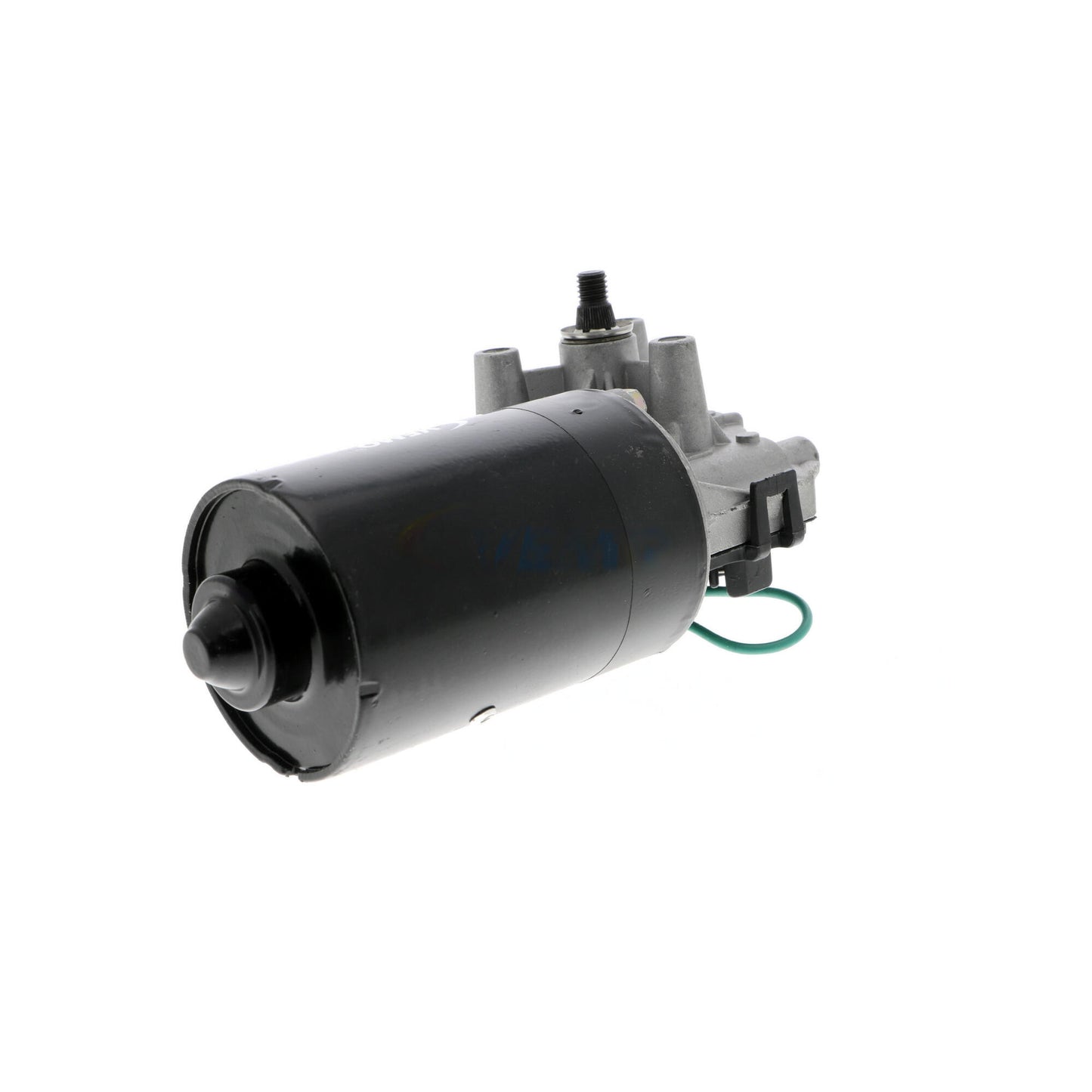 VEMO Wiper Motor V30-07-0015