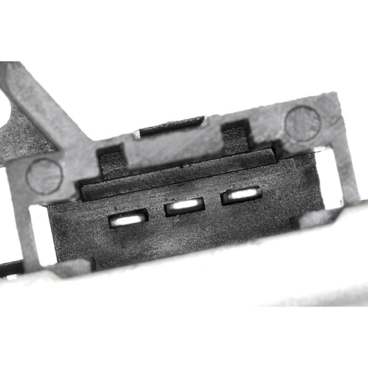VEMO Wiper Motor V30-07-0027-1