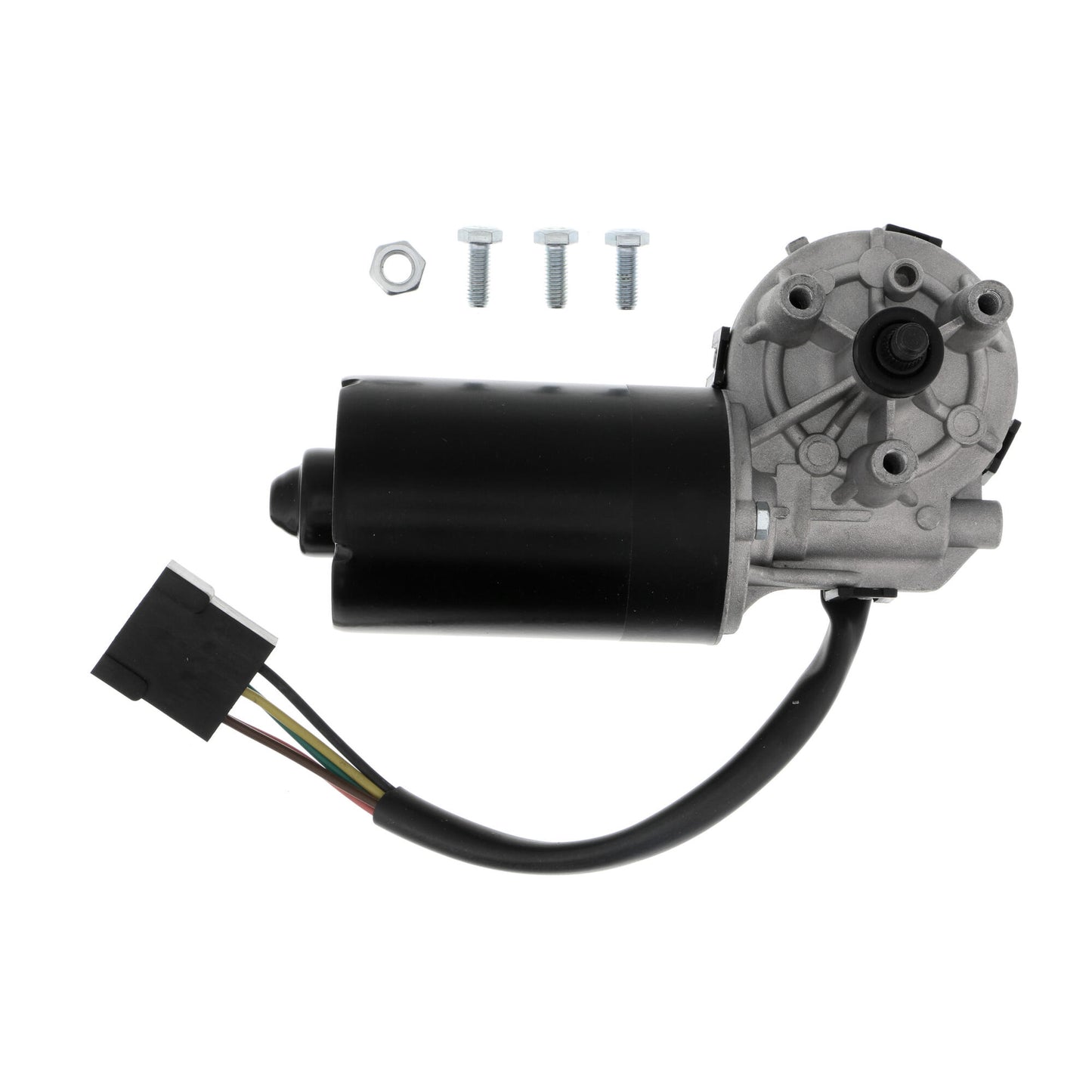 VEMO Wiper Motor V30-07-0029
