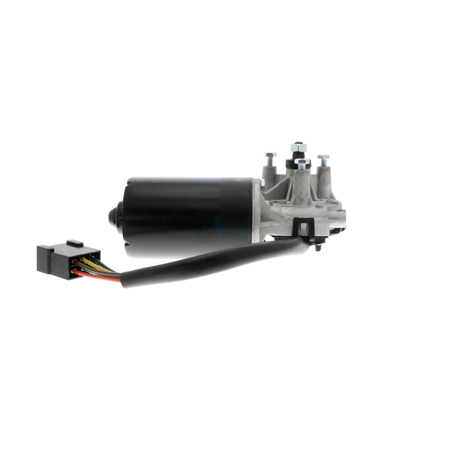 VEMO Wiper Motor V30-07-0029