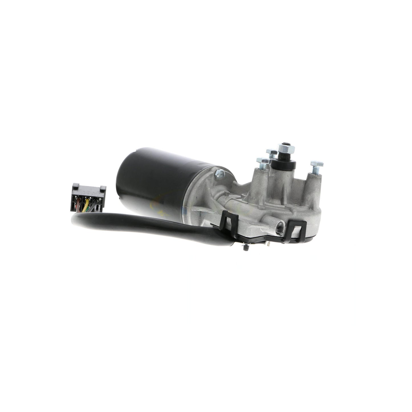 VEMO Wiper Motor V30-07-0029